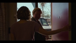 Love and Death - Season 01 Episode 02